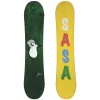 SASA Rascal Snowboard Kinder