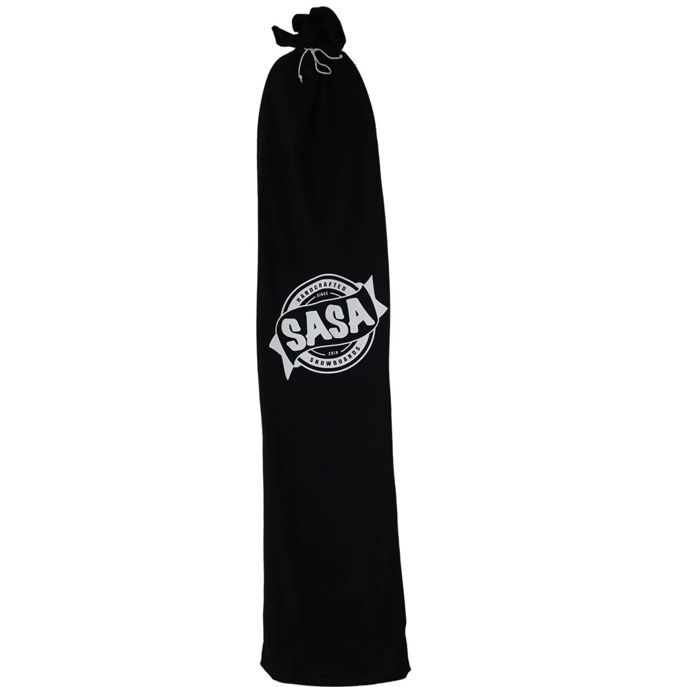 SASA Spin Snowboard Herren 5 SASA Spin Snowboard Herren - Image 5