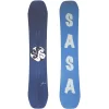 SASA Spin Snowboard Herren