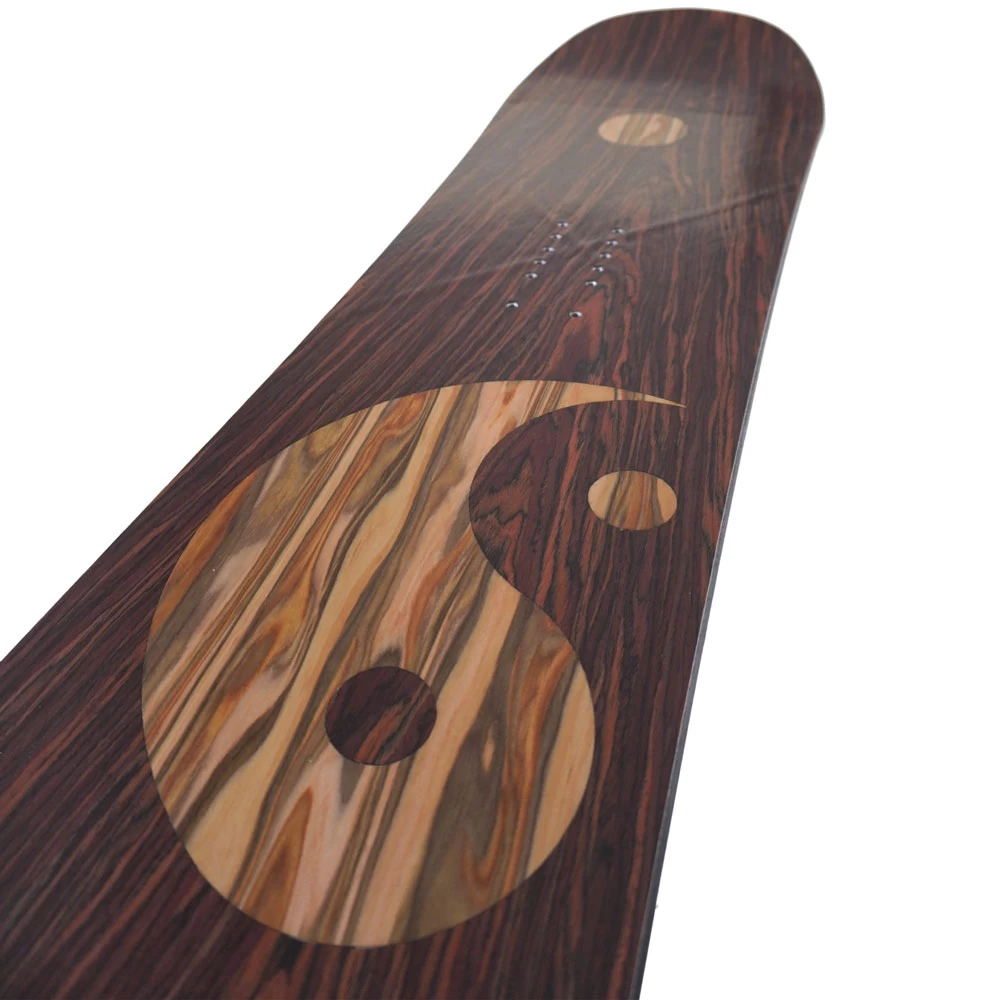 SASA Uller Snowboard Herren 2 SASA Uller Snowboard Herren - Image 2