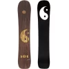 SASA Uller Snowboard Herren