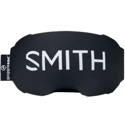 Smith 4D MAG Schneebrille Black/Everyday Green Mirror Damen, Herren 6 Smith 4D MAG Schneebrille Black/Everyday Green Mirror Damen, Herren -Snowboard Ausrüstung Geschäft smith 4d mag black green m00732 0jx 99xp 02 gross