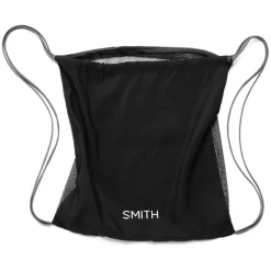Smith Level MIPS Skihelm Matte Slate Damen, Herren -Snowboard Ausrüstung Geschäft smith level mips e006280tb 07 grossHL9Tf6z39RRY3