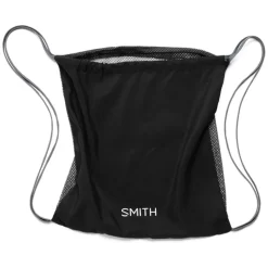 Smith Liberty MIPS Schneehelm Matte Metallic Sepia Damen -Snowboard Ausrüstung Geschäft smith liberty mips e006300st 05 gross