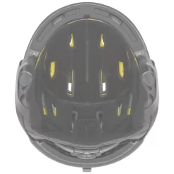 Smith Mission MIPS Snowboardhelm Matte French Navy Damen, Herren 7 Smith Mission MIPS Snowboardhelm Matte French Navy Damen, Herren -Snowboard Ausrüstung Geschäft smith mission mips e00697 2tu 02 gross6cyLyX6aqBgRi