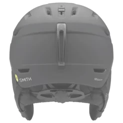 Smith Mission MIPS Snowboardhelm Matte French Navy Damen, Herren 8 Smith Mission MIPS Snowboardhelm Matte French Navy Damen, Herren -Snowboard Ausrüstung Geschäft smith mission mips e00697 2tu 03 grossoPMzWeyqc8UDE