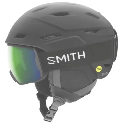 Smith Mission MIPS Snowboardhelm Matte French Navy Damen, Herren 9 Smith Mission MIPS Snowboardhelm Matte French Navy Damen, Herren -Snowboard Ausrüstung Geschäft smith mission mips e00697 2tu 04 grossdbrpPQHuP2Guc