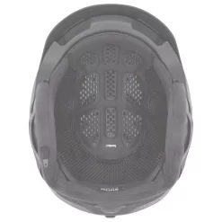 Smith Nexus MIPS Freestylehelm Matte Slate/Black Damen, Herren -Snowboard Ausrüstung Geschäft smith nexus mips e005340td 02 grosseQcOnGv659emh