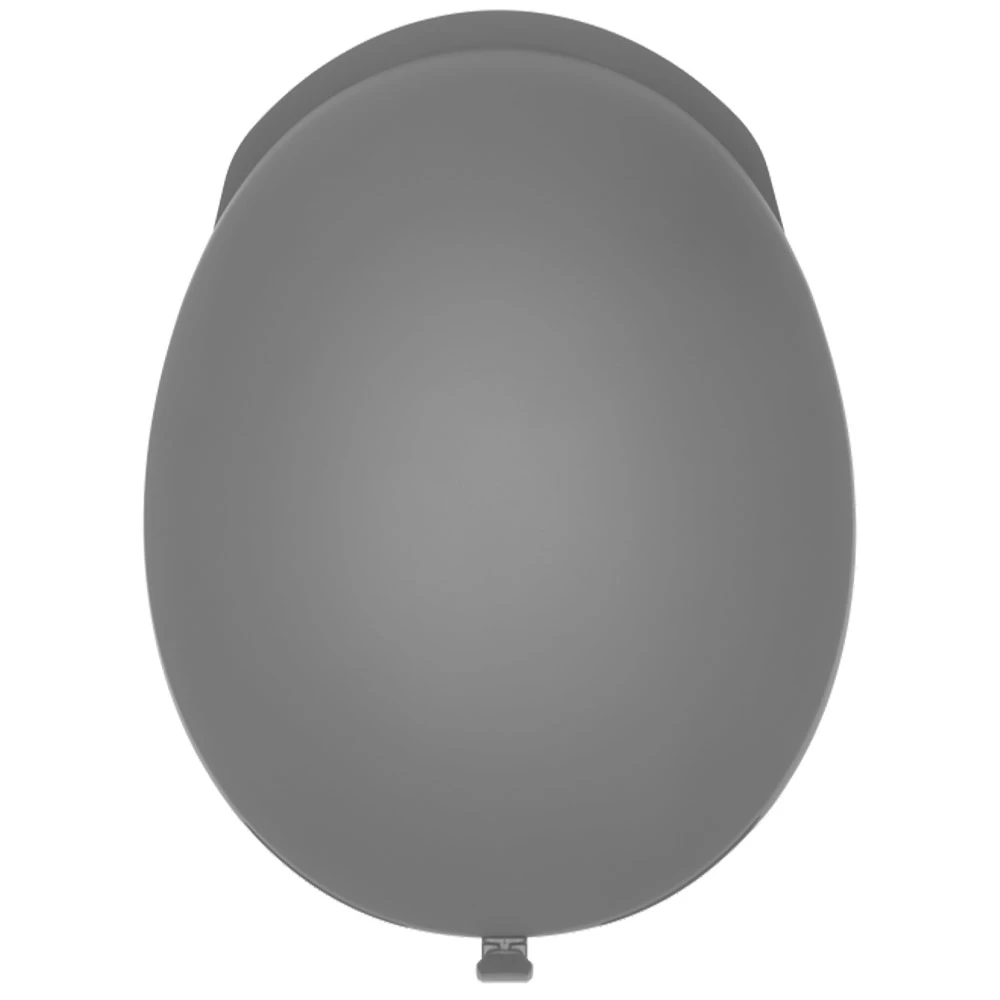 Smith Scout MIPS Skihelm Matte French Navy Damen, Herren 2 Smith Scout MIPS Skihelm Matte French Navy Damen, Herren - Image 2