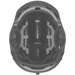 Smith Scout MIPS Skihelm Matte French Navy Damen, Herren 6 Smith Scout MIPS Skihelm Matte French Navy Damen, Herren -Snowboard Ausrüstung Geschäft smith scout mips e006322tu 02 gross