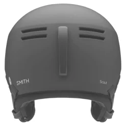 Smith Scout MIPS Skihelm Matte French Navy Damen, Herren 7 Smith Scout MIPS Skihelm Matte French Navy Damen, Herren -Snowboard Ausrüstung Geschäft smith scout mips e006322tu 03 gross