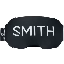 Smith Squad MAG Skigoggle Blackout/CP Sun Black Storm Blue Sensor Damen, Herren 5 Smith Squad MAG Skigoggle Blackout/CP Sun Black Storm Blue Sensor Damen, Herren -Snowboard Ausrüstung Geschäft smith squad mag sun black m00756 0jz 994y 02 gross