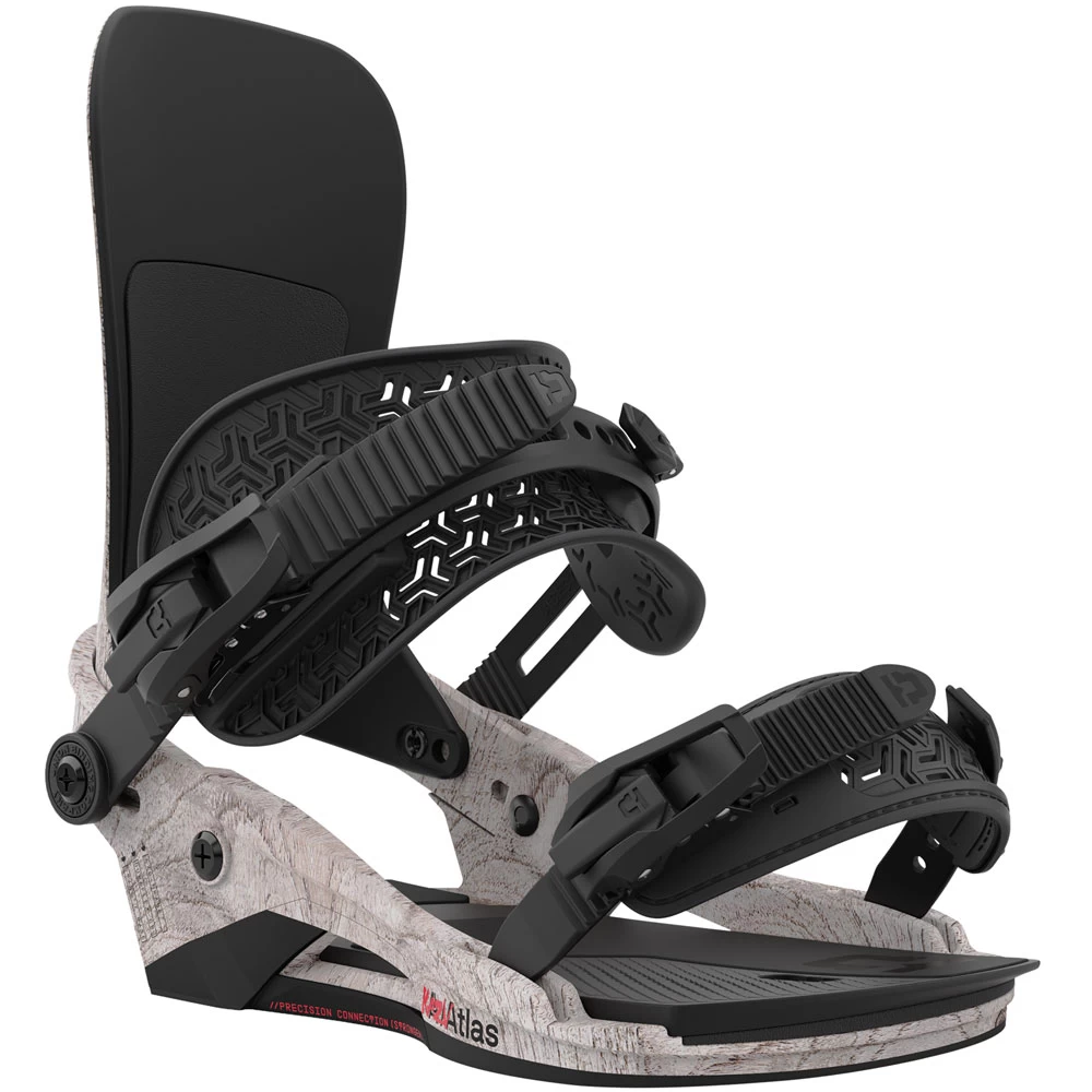 Union Atlas Bindung Asadachi Herren 2 Union Atlas Bindung Asadachi Herren - Image 2