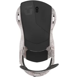 Union Atlas Bindung Asadachi Herren 6 Union Atlas Bindung Asadachi Herren -Snowboard Ausrüstung Geschäft union atlas asadachi 2023 02 gross