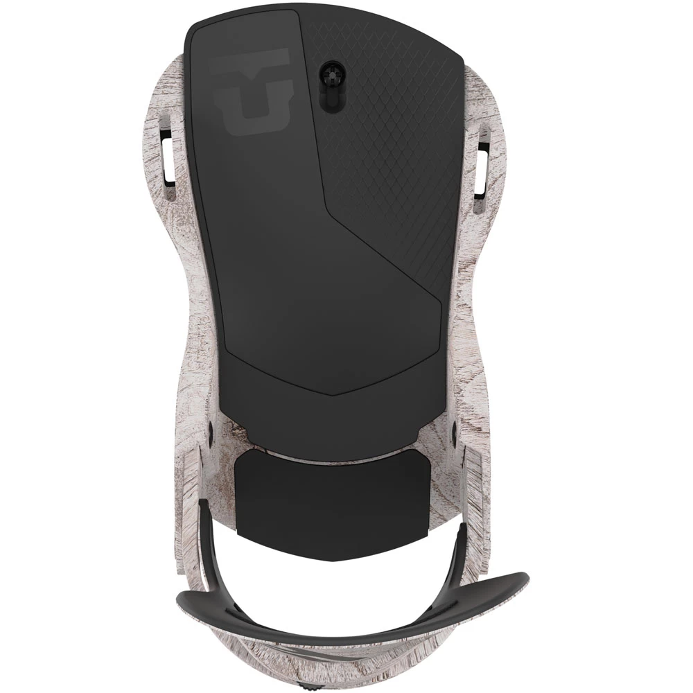 Union Atlas Bindung Asadachi Herren 3 Union Atlas Bindung Asadachi Herren - Image 3