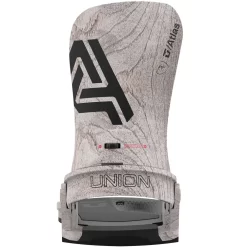 Union Atlas Bindung Asadachi Herren 7 Union Atlas Bindung Asadachi Herren -Snowboard Ausrüstung Geschäft union atlas asadachi 2023 03 gross