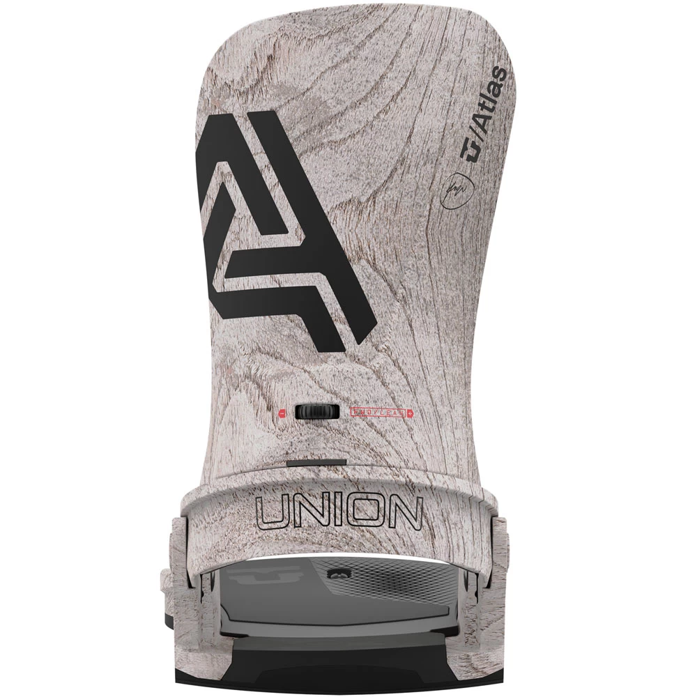 Union Atlas Bindung Asadachi Herren 4 Union Atlas Bindung Asadachi Herren - Image 4