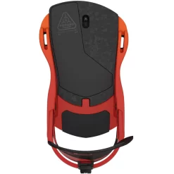 Union Atlas FC Snowboardbindung Lava Orange Herren -Snowboard Ausrüstung Geschäft union atlas fc lava orange 2023 02 grossXwzD20jACgzLb
