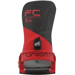 Union Atlas FC Snowboardbindung Lava Orange Herren -Snowboard Ausrüstung Geschäft union atlas fc lava orange 2023 03 grossRgtXGNHKg01xM