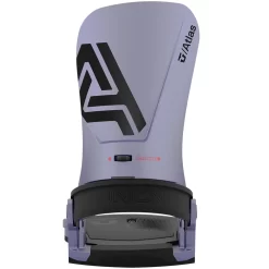 Union Atlas Snowboardbindung Metallic Purple Herren 7 Union Atlas Snowboardbindung Metallic Purple Herren -Snowboard Ausrüstung Geschäft union atlas metallic purp 2024 03 gross