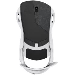 Union Atlas Pro Bindung White Herren -Snowboard Ausrüstung Geschäft union atlas pro white 2024 02 grossF5gCq4whwb7lh