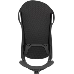 Union Cadet Pro Snowboardbindung Black Kinder -Snowboard Ausrüstung Geschäft union cadet pro black 2023 02 grossNjs3r3Lc7UY3J