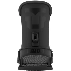 Union Cadet Pro Snowboardbindung Black Kinder -Snowboard Ausrüstung Geschäft union cadet pro black 2023 03 grossKMYuSfIJBTaPM