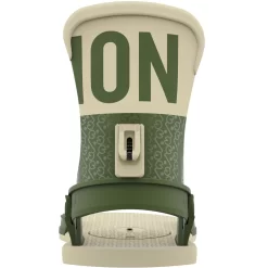 Union Contact Pro Bindung Gigi Green Herren -Snowboard Ausrüstung Geschäft union contact pro gigi green 2022 02 grossEGzwl7Yy5p0xe