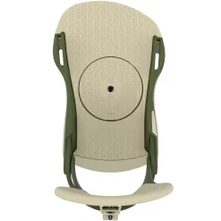 Union Contact Pro Bindung Gigi Green Herren -Snowboard Ausrüstung Geschäft union contact pro gigi green 2022 03 grossT9tnjFMlGiqzk