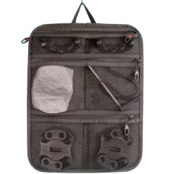 Union Explorer Splitboardbindung Damen, Herren -Snowboard Ausrüstung Geschäft union explorer split black 2022 03 grossDrO54K7GMiuYg