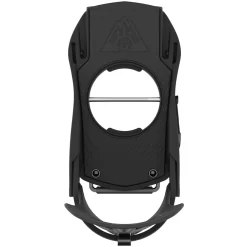Union Explorer Splitboardbindung Damen, Herren -Snowboard Ausrüstung Geschäft union explorer split black 2022 05 gross