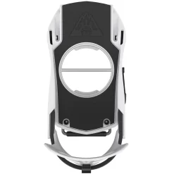 Union Explorer Splitboard-Bindung White Damen, Herren -Snowboard Ausrüstung Geschäft union explorer white 2023 03 grossKApkP5XnlGqcs