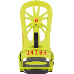 Union Explorer Splitboard-Bindung Damen, Herren 7 Union Explorer Splitboard-Bindung Damen, Herren -Snowboard Ausrüstung Geschäft union explorer yellow 2022 02 grossmWJjzAWJ9hhpZ
