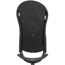 Union Falcor Bindung Black Damen, Herren 6 Union Falcor Bindung Black Damen, Herren -Snowboard Ausrüstung Geschäft union falcor black 2023 02 gross