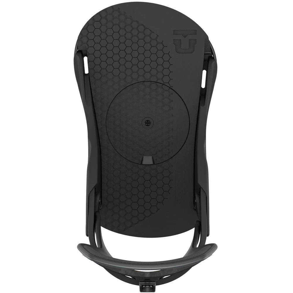 Union Falcor Bindung Black Damen, Herren 3 Union Falcor Bindung Black Damen, Herren - Image 3