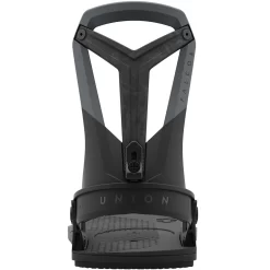 Union Falcor Bindung Black Damen, Herren 7 Union Falcor Bindung Black Damen, Herren -Snowboard Ausrüstung Geschäft union falcor black 2023 03 gross