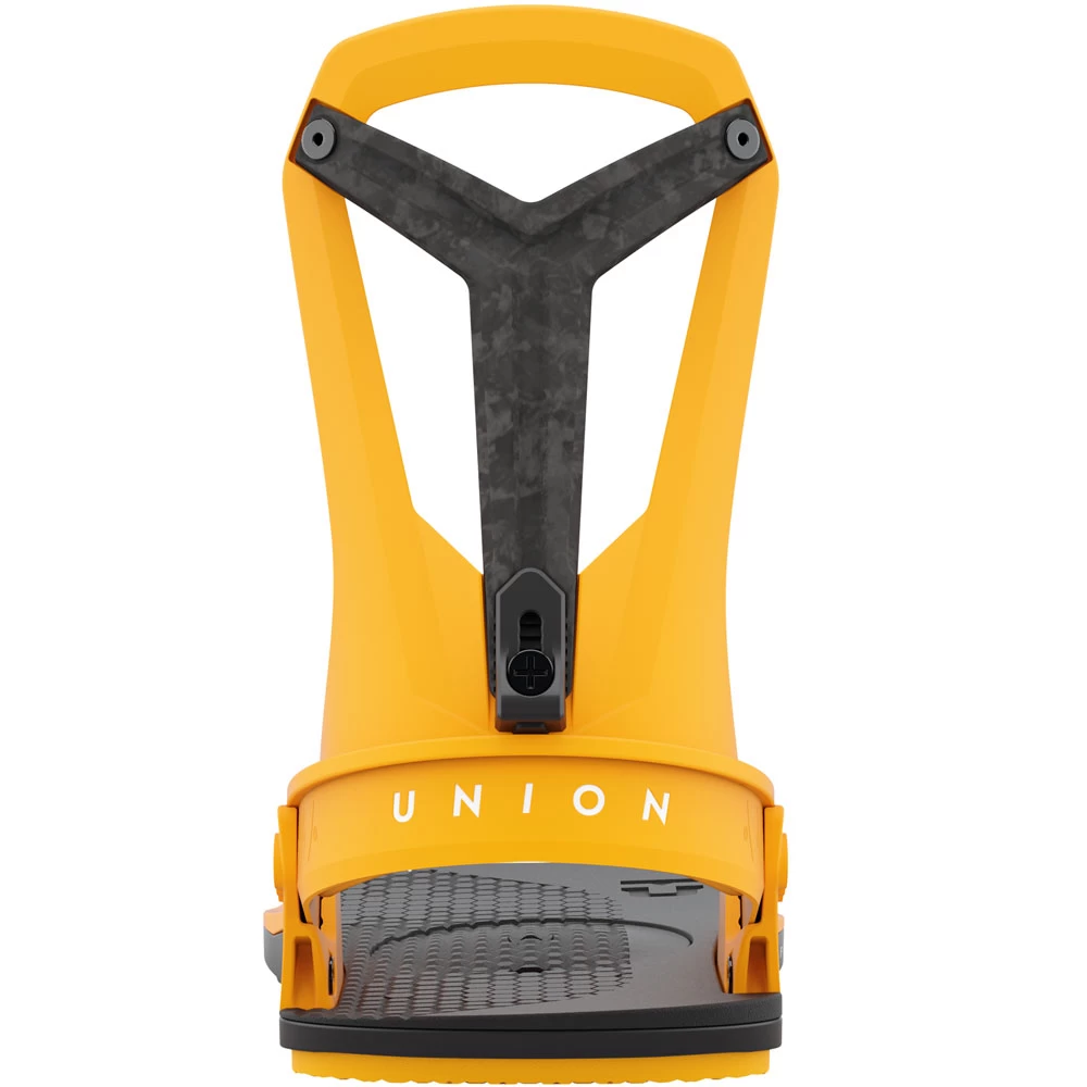Union Falcor Bindung Yellow Herren 3 Union Falcor Bindung Yellow Herren - Image 3