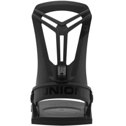 Union Flite Pro Softbindung Black Herren -Snowboard Ausrüstung Geschäft union flite pro black 2023 03 grossCWhMi0oX10NIF
