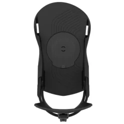 Union Flite Pro Bindung Black Herren -Snowboard Ausrüstung Geschäft union flite pro black 2024 02 gross