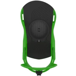 Union Flite Pro Snowboardbindung Green Herren -Snowboard Ausrüstung Geschäft union flite pro green 2023 02 grossNeU7HvX5Coggp
