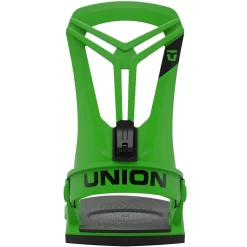 Union Flite Pro Snowboardbindung Green Herren -Snowboard Ausrüstung Geschäft union flite pro green 2023 03 grossFxA9Tk4rRoOF4