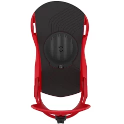 Union Flite Pro Softbindung Red Herren 6 Union Flite Pro Softbindung Red Herren -Snowboard Ausrüstung Geschäft union flite pro red 2023 02 grossd1UUyuL0LFZCw