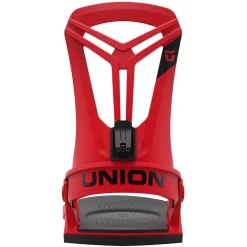 Union Flite Pro Softbindung Red Herren 7 Union Flite Pro Softbindung Red Herren -Snowboard Ausrüstung Geschäft union flite pro red 2023 03 grossg1fcunfWyxDMk