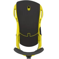 Union Force Schnallenbindung Electric Yellow Herren -Snowboard Ausrüstung Geschäft union force yellow team 2023 02 grossZSS1ptXOXE4Qq