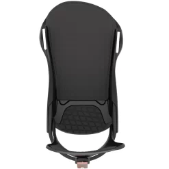 Union Juliet Bindung Black Damen -Snowboard Ausrüstung Geschäft union juliet black 2023 02 gross