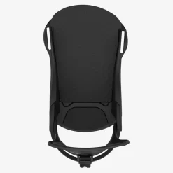 Union Juliet Snowboard-Bindung Black Damen -Snowboard Ausrüstung Geschäft union juliet black 2024 03 gross