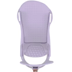 Union Juliet Softbindung Lavender Damen -Snowboard Ausrüstung Geschäft union juliet lavender 2023 02 grossmIeWwyXKFUjsj