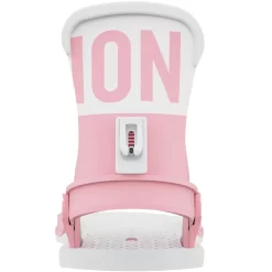 Union Milan Bindung B4BC Pink Damen -Snowboard Ausrüstung Geschäft union milan pink b4bc 2022 02 grossq2EOh84cnDcJg