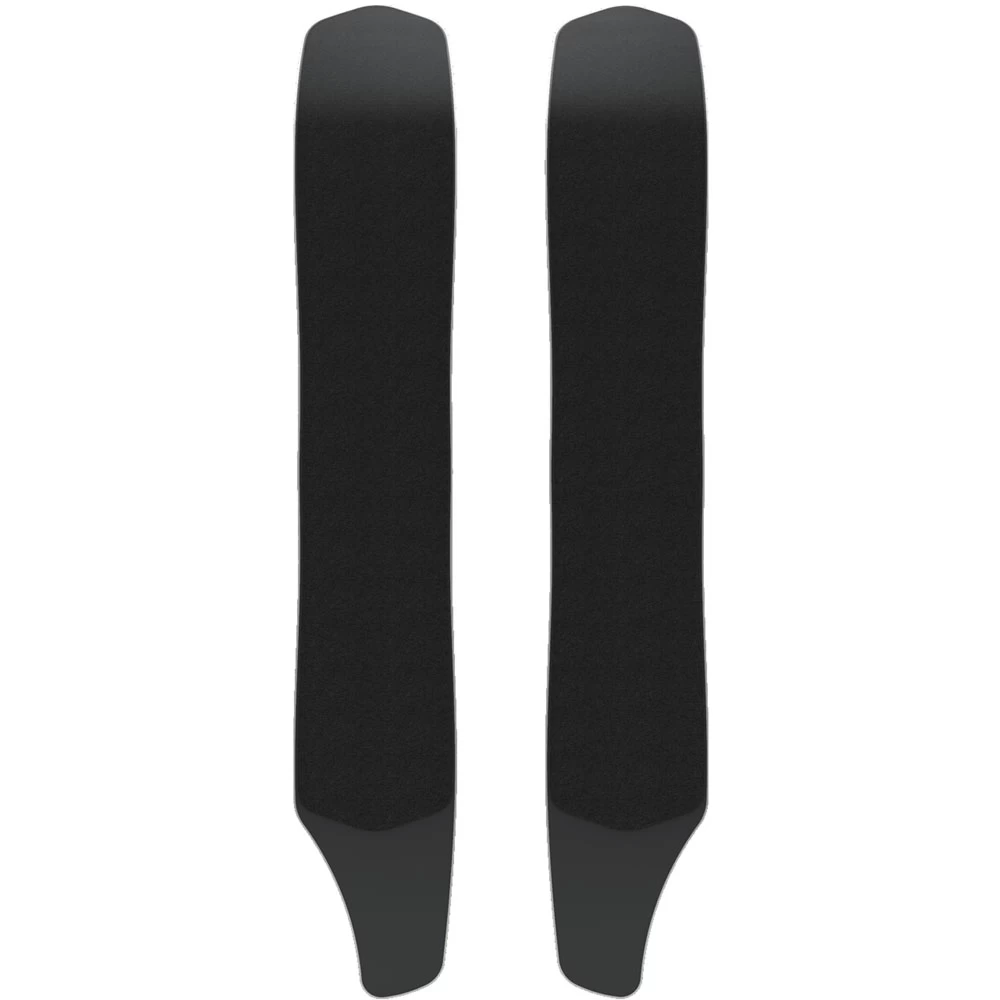 Union Rover 1 Schneeschuhe Damen, Herren 2 Union Rover 1 Schneeschuhe Damen, Herren - Image 2