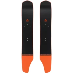 Union Rover 1 Schneeschuhe Damen, Herren